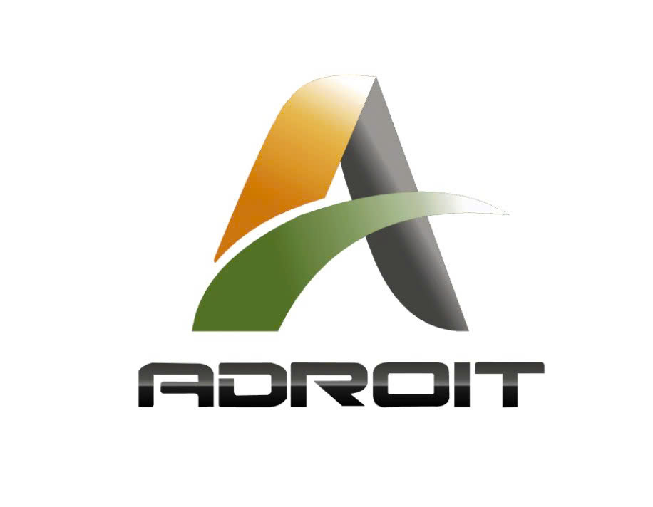 Adroit Overseas