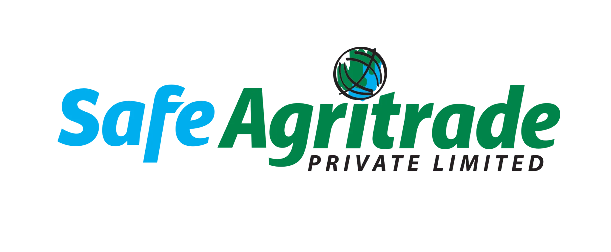 Safe Agritrade