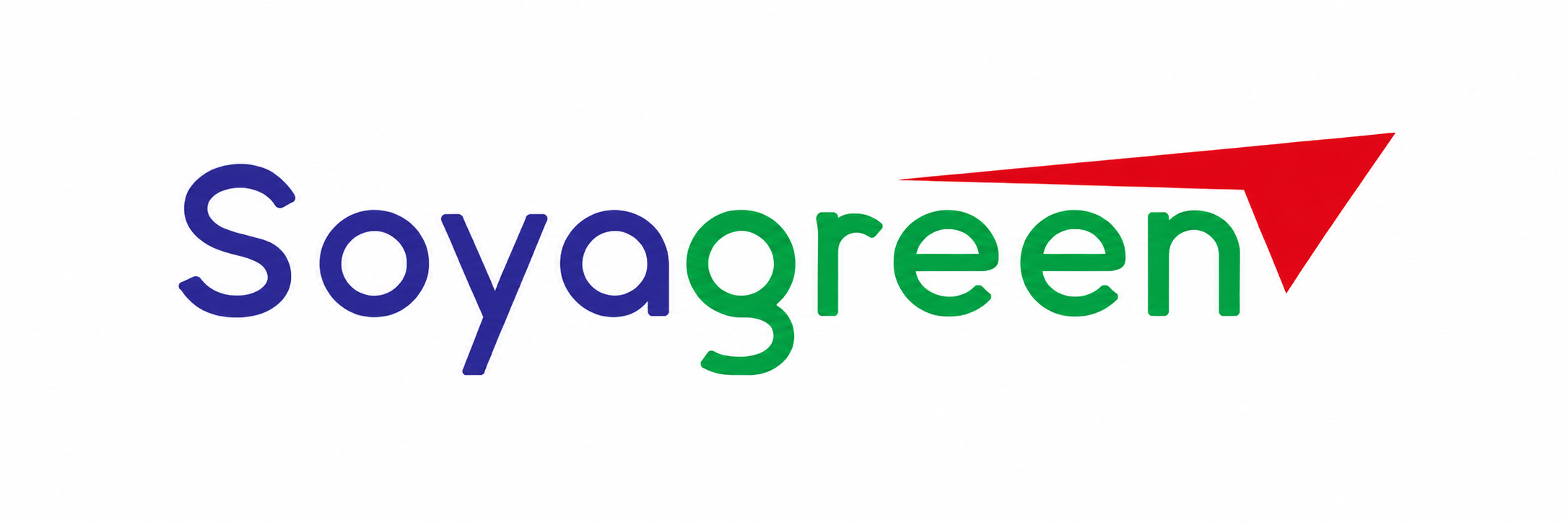Soya Green