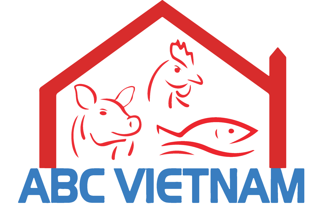 ABC Vietnam