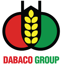 Dabaco Group