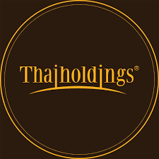 Thaiholdings