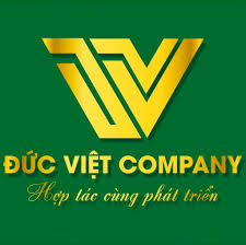 Đức Việt