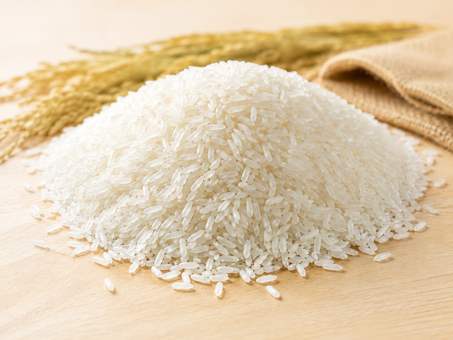 Rice